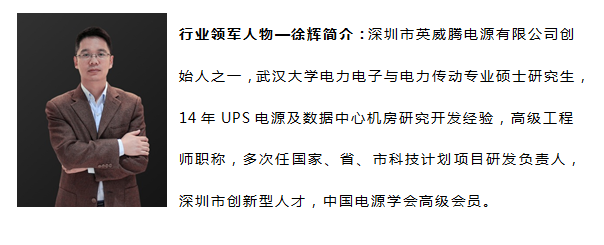 298娱乐-最好的游戏大厅