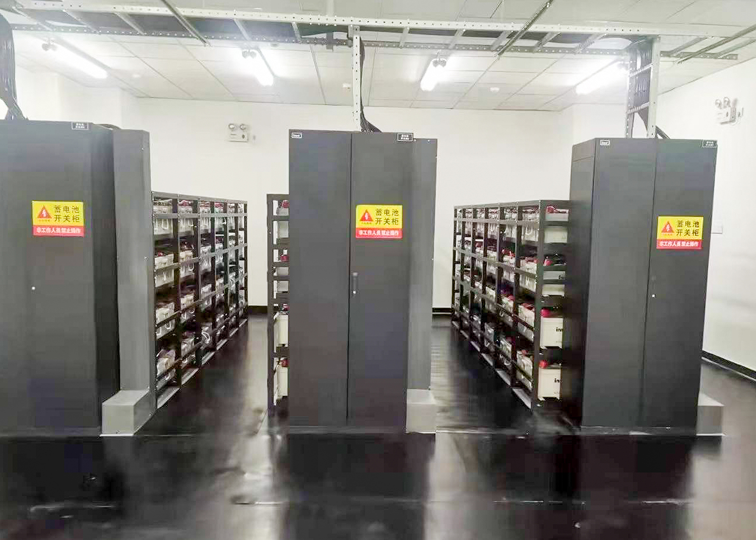 298娱乐-最好的游戏大厅智能？？？？？？榛蠊β蔝PS电源助力“双碳”战略实验_298娱乐-最好的游戏大厅