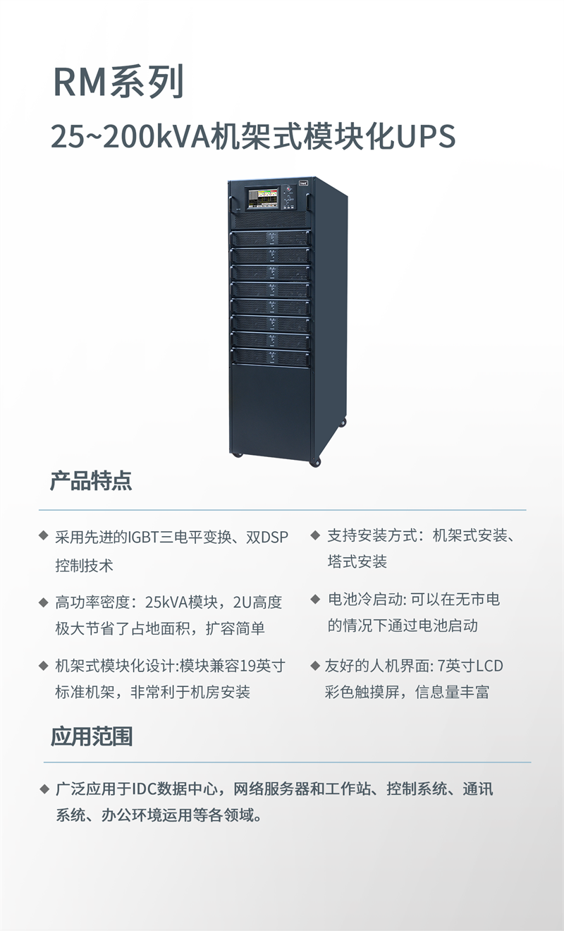 苍鹰展翅翻曙光 春风十里伴护航_298娱乐-最好的游戏大厅