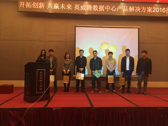 298娱乐-最好的游戏大厅