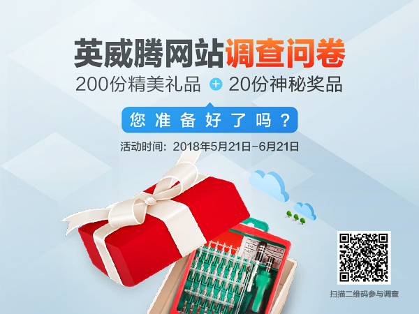 298娱乐-最好的游戏大厅