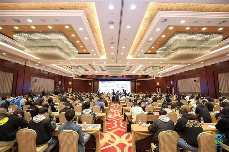 众望所归！298娱乐-最好的游戏大厅电源荣获“共立异名堂—优异产品奖”_298娱乐-最好的游戏大厅
