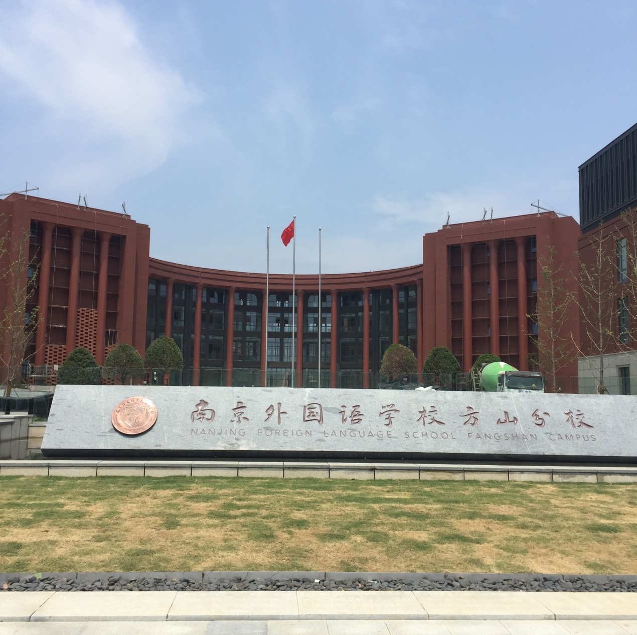 298娱乐-最好的游戏大厅