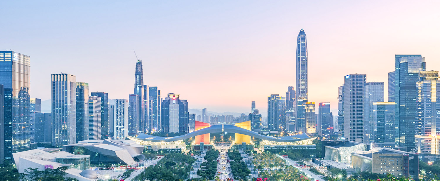 【喜报频传】298娱乐-最好的游戏大厅电源荣获“2022年深圳市专精特新中小企业”称呼_298娱乐-最好的游戏大厅