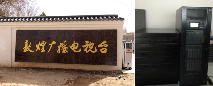 298娱乐-最好的游戏大厅