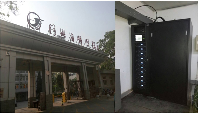 298娱乐-最好的游戏大厅