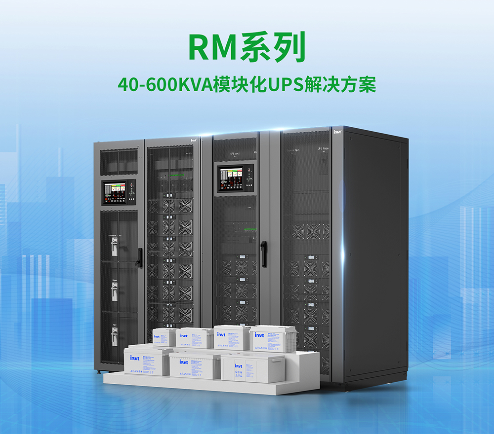 南京长江国际航运中心携手298娱乐-最好的游戏大厅电源，，，，，，加速数字化可一连生长_298娱乐-最好的游戏大厅