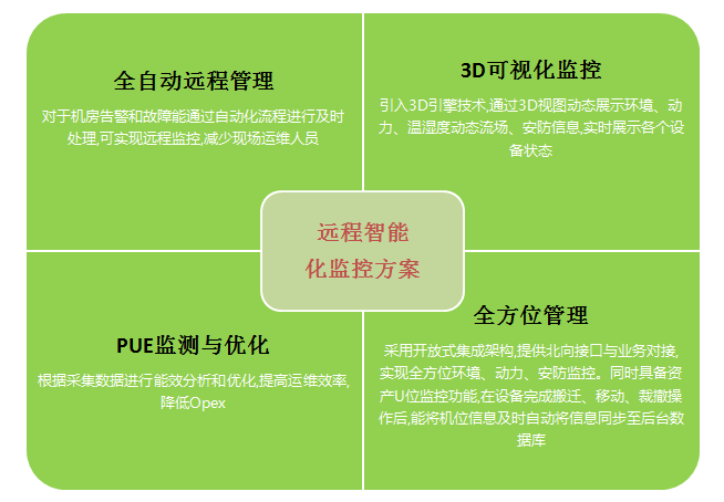 298娱乐-最好的游戏大厅