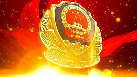 先进手艺+优质效劳-298娱乐-最好的游戏大厅电源公司乐成入驻荆门市公安局_298娱乐-最好的游戏大厅