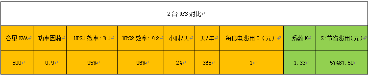 298娱乐-最好的游戏大厅