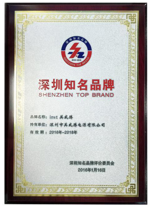 298娱乐-最好的游戏大厅