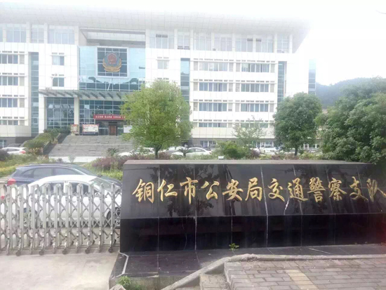298娱乐-最好的游戏大厅