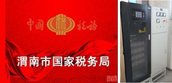 298娱乐-最好的游戏大厅