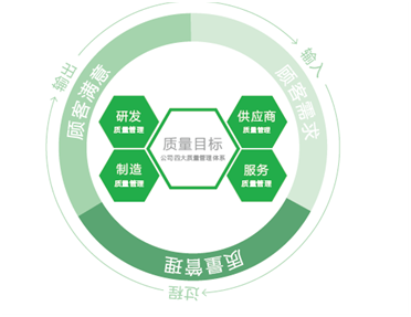 298娱乐-最好的游戏大厅
