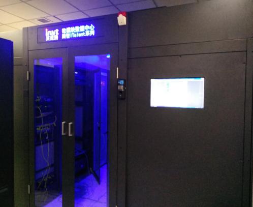 哈尔滨医科大学隶属第三医院_298娱乐-最好的游戏大厅