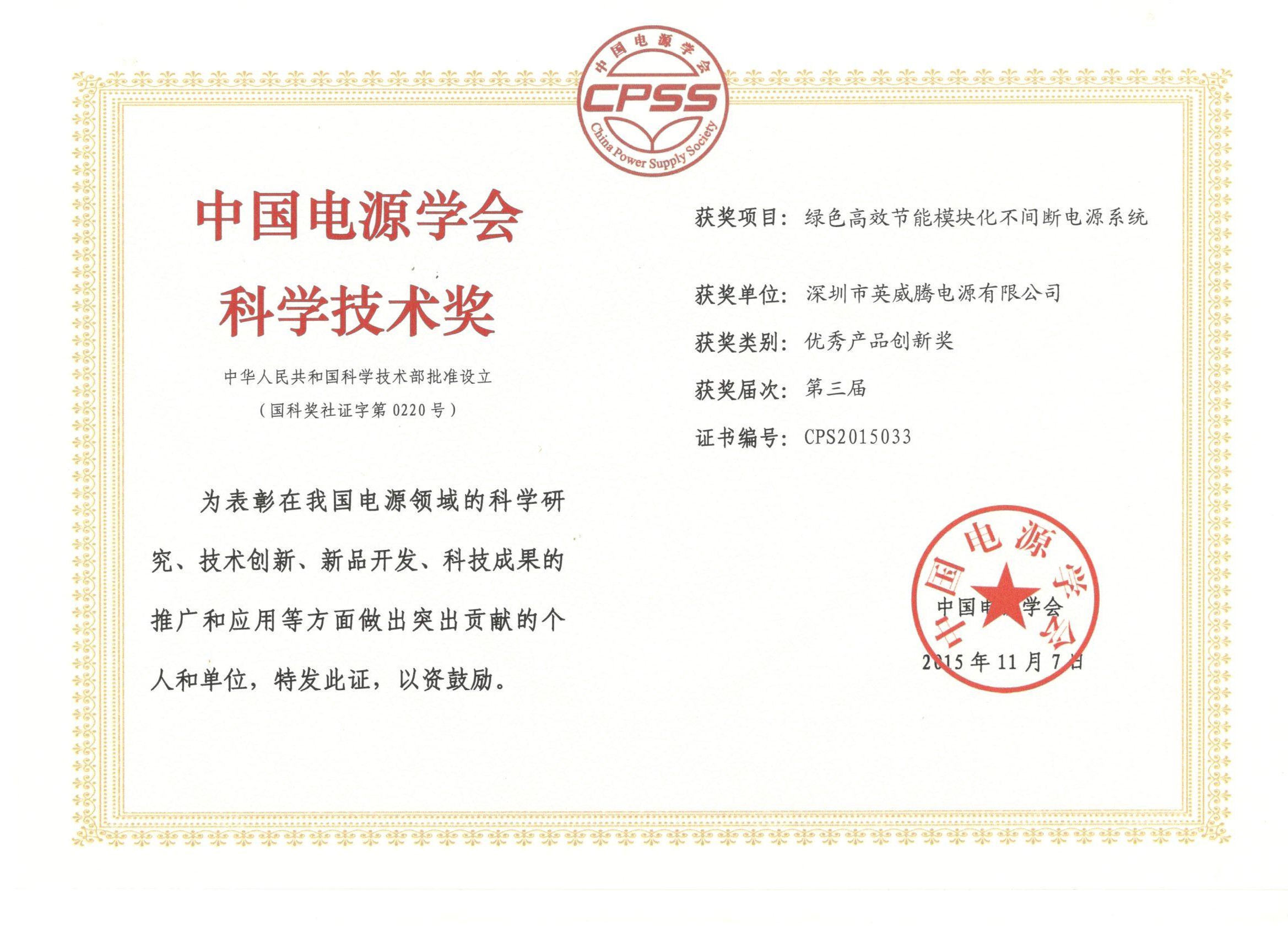 298娱乐-最好的游戏大厅