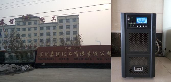298娱乐-最好的游戏大厅