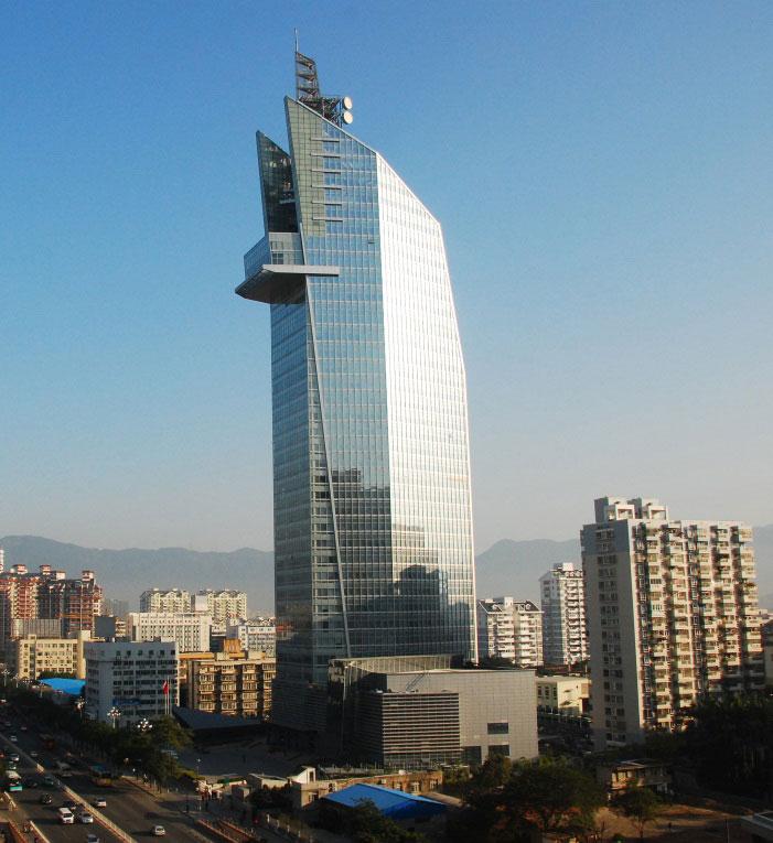 中标喜讯--助力国家电网事业为福建电力提供供电包管_298娱乐-最好的游戏大厅